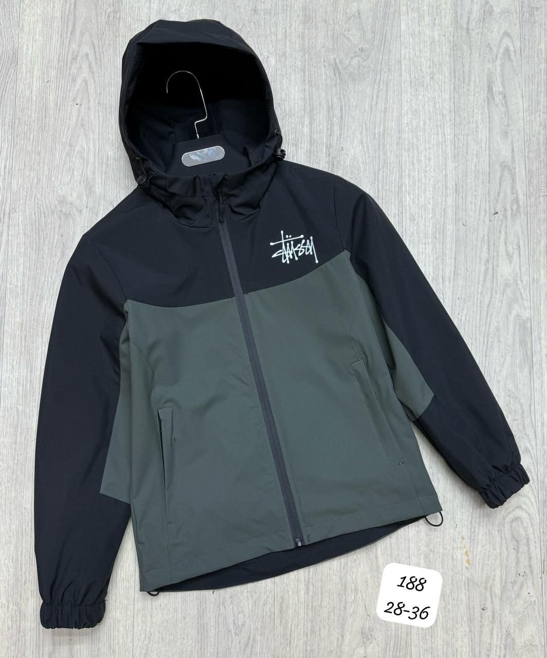 куртка демисезонная,куртка,детская куртка,демисезонная куртка для мальчика,куртка для мальчика