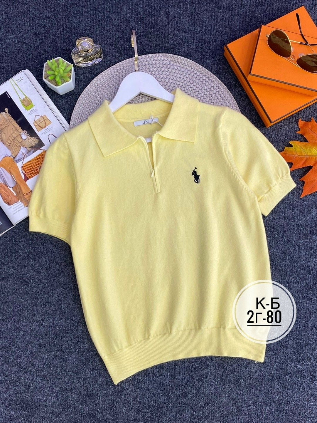 кофта поло,футболки детские,футболка детская поло,футболка трикотаж,детская футболка