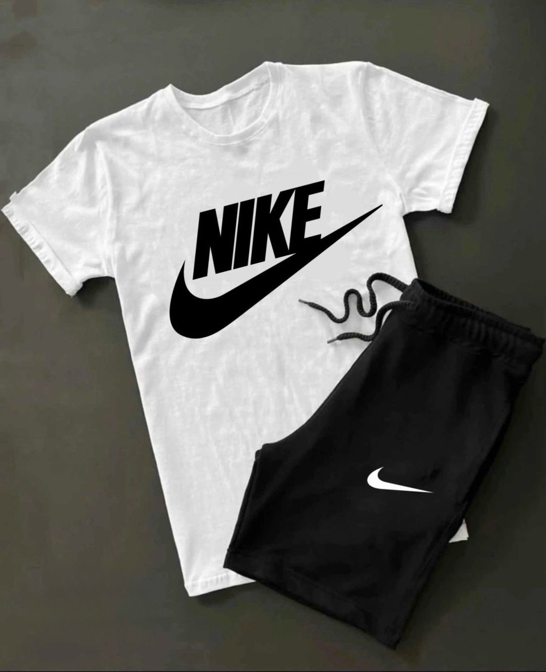 костюм детский,костюм летний шорты и футболка,костюм спортивный мужской,спортивные костюм,костюм подростковый