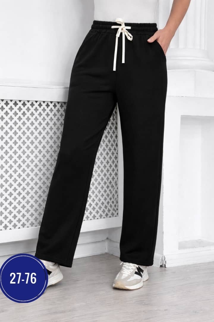 брюки женские,женские спортивные брюки,брюки трикотаж,спортивные брюки,штаны брюки женские