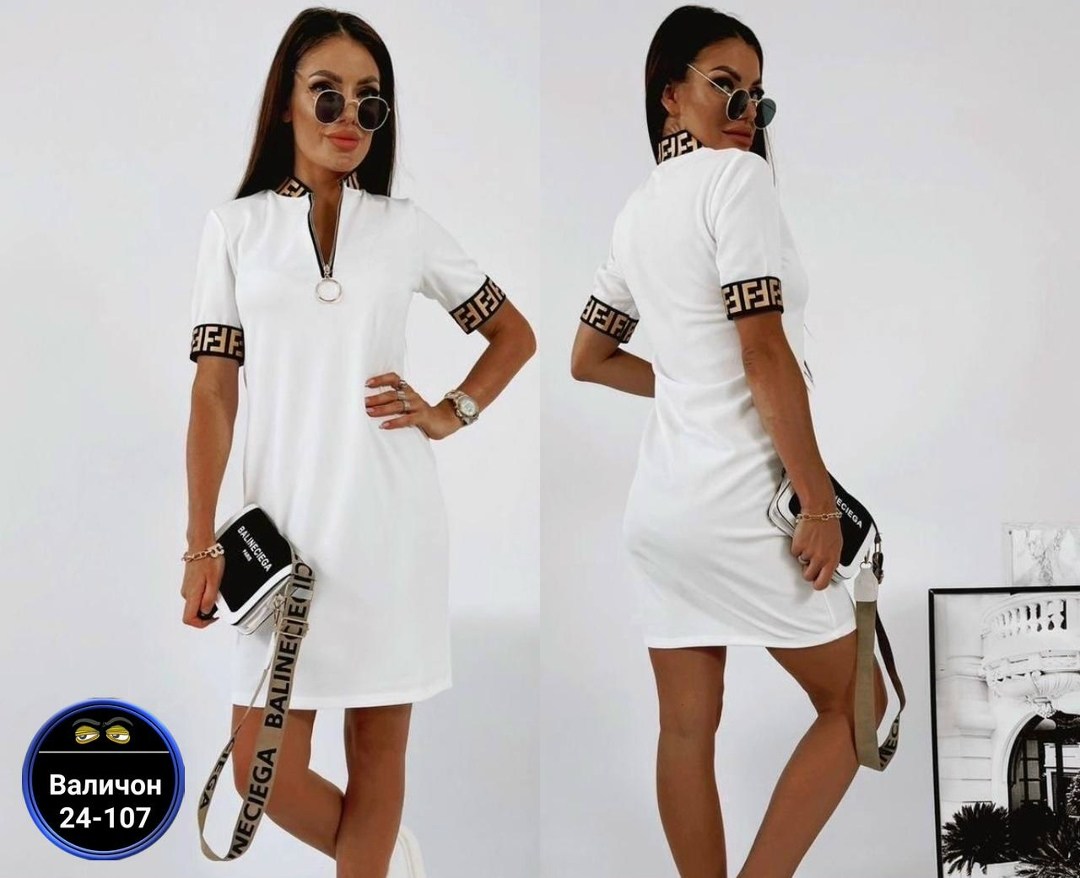 платье женская,платье стильное,платье летнее женское,туника женская платье,платье