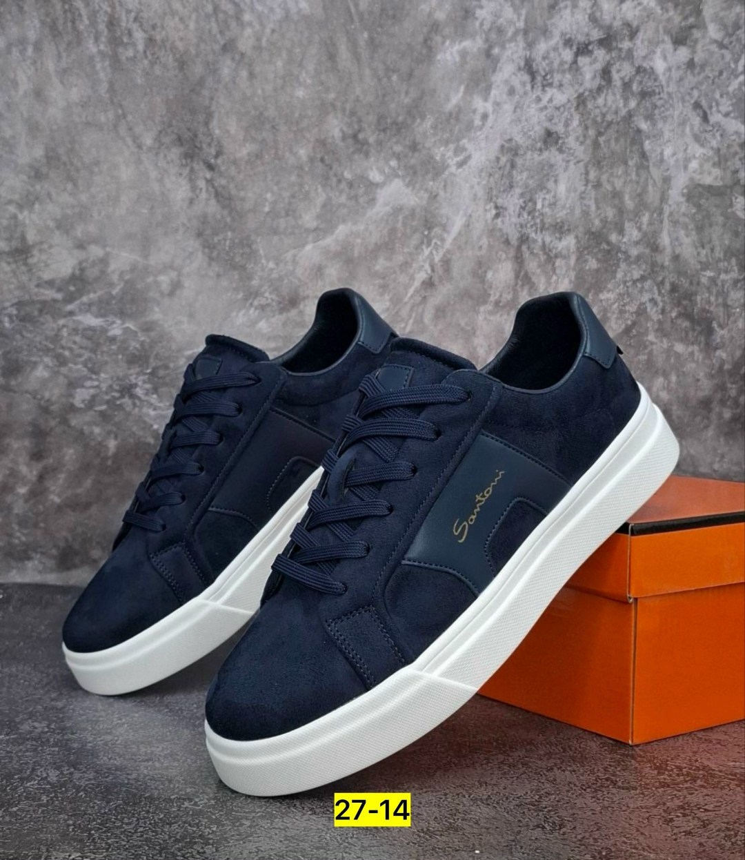 кеды мужские,кеды мужские santoni,кеды для мужчин замш,кроссовки мужские,кеды мужские ecco