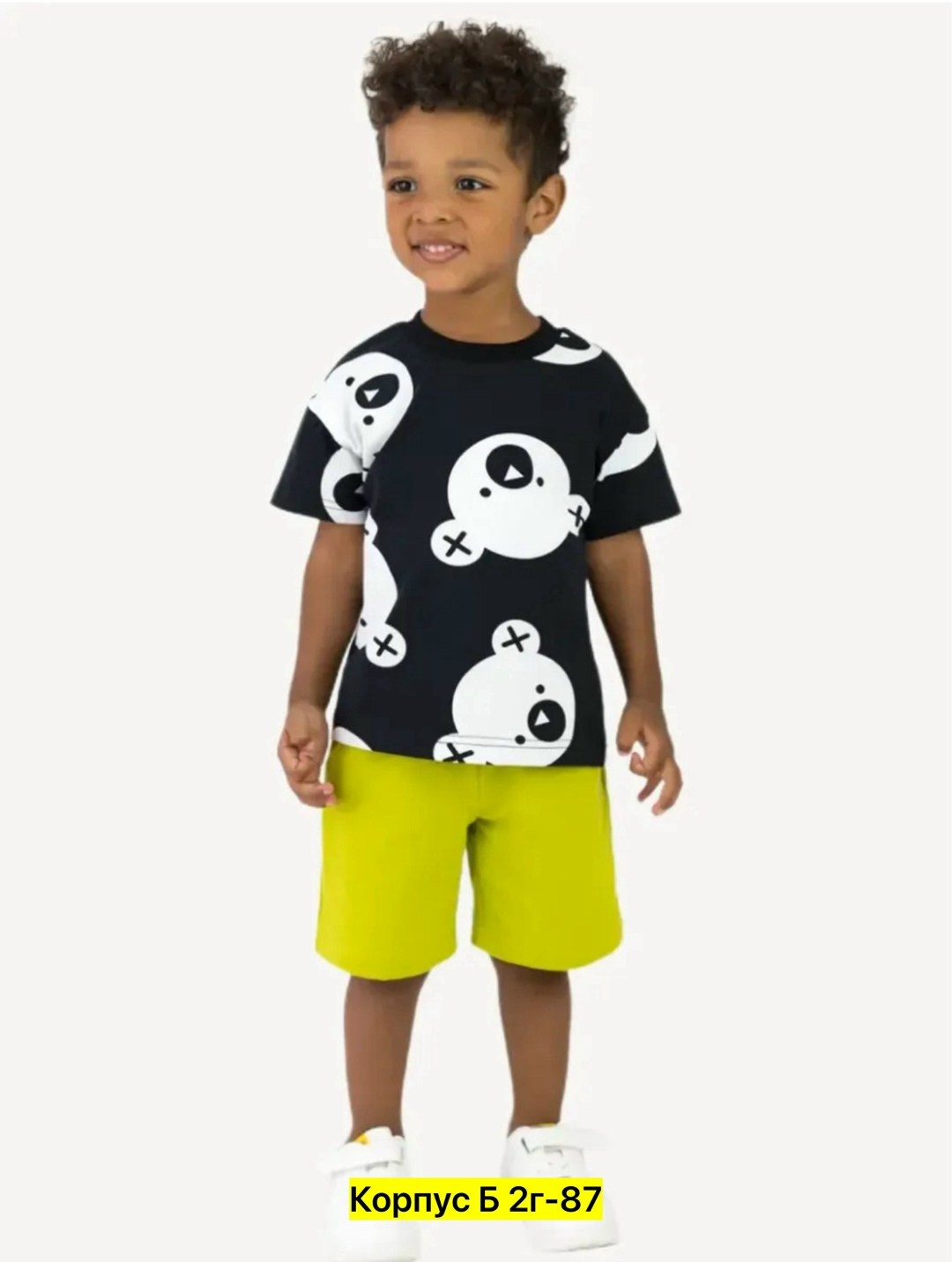 комплект футболка и шорты,комплект детской футболки,комплект футболка,костюм детский футболка с шортами,комплект для мальчика