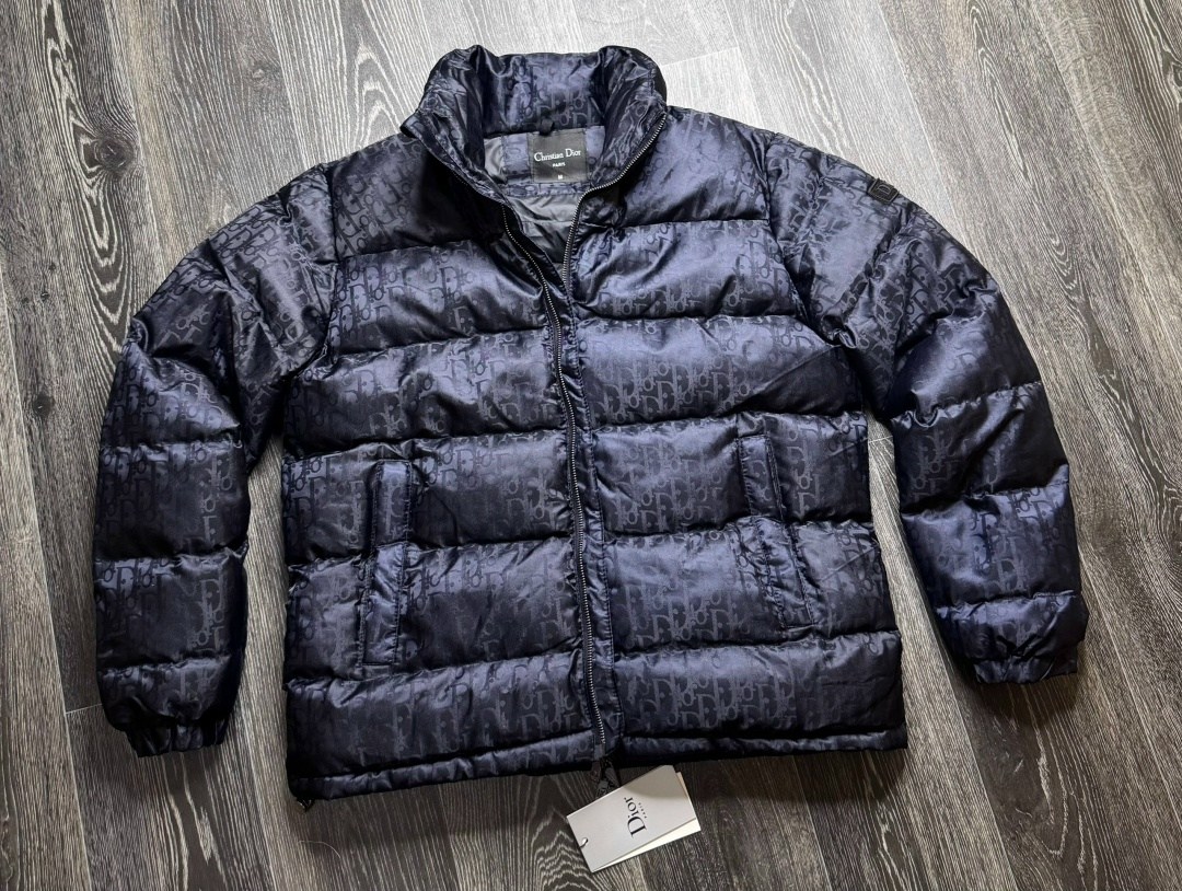 куртка зимняя мужская,демисезонная куртка,мужской куртка,куртка,классическая куртка