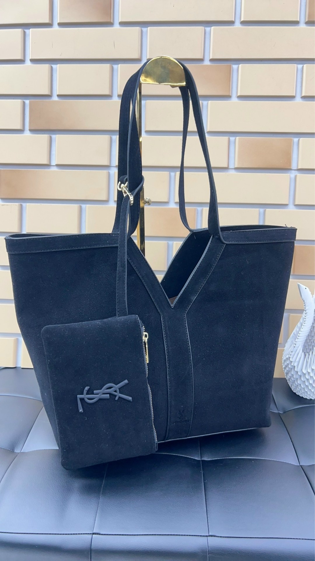 замшевая сумка,сумка saint laurent женская замша бордовая,сумка шоппер ив сен лоран,сумка женская yves saint laurent,сумка женская из замши saint laurent