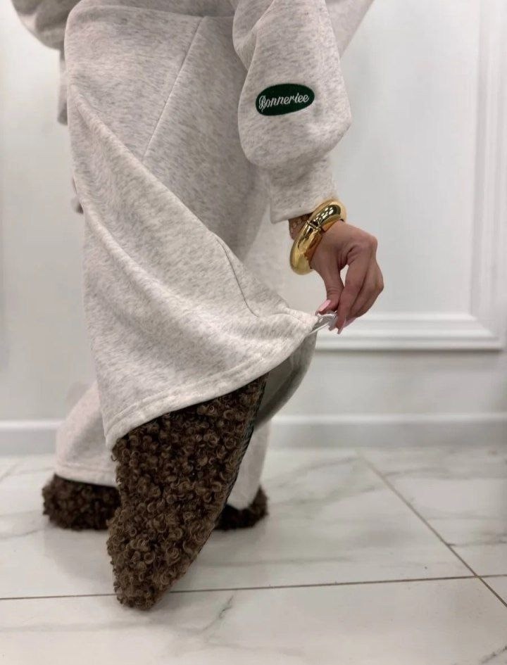 спортивный костюм женский,спортивный костюм,спортивный костюм женский на флисе,женские костюмы,костюм спортивные женские костюмы