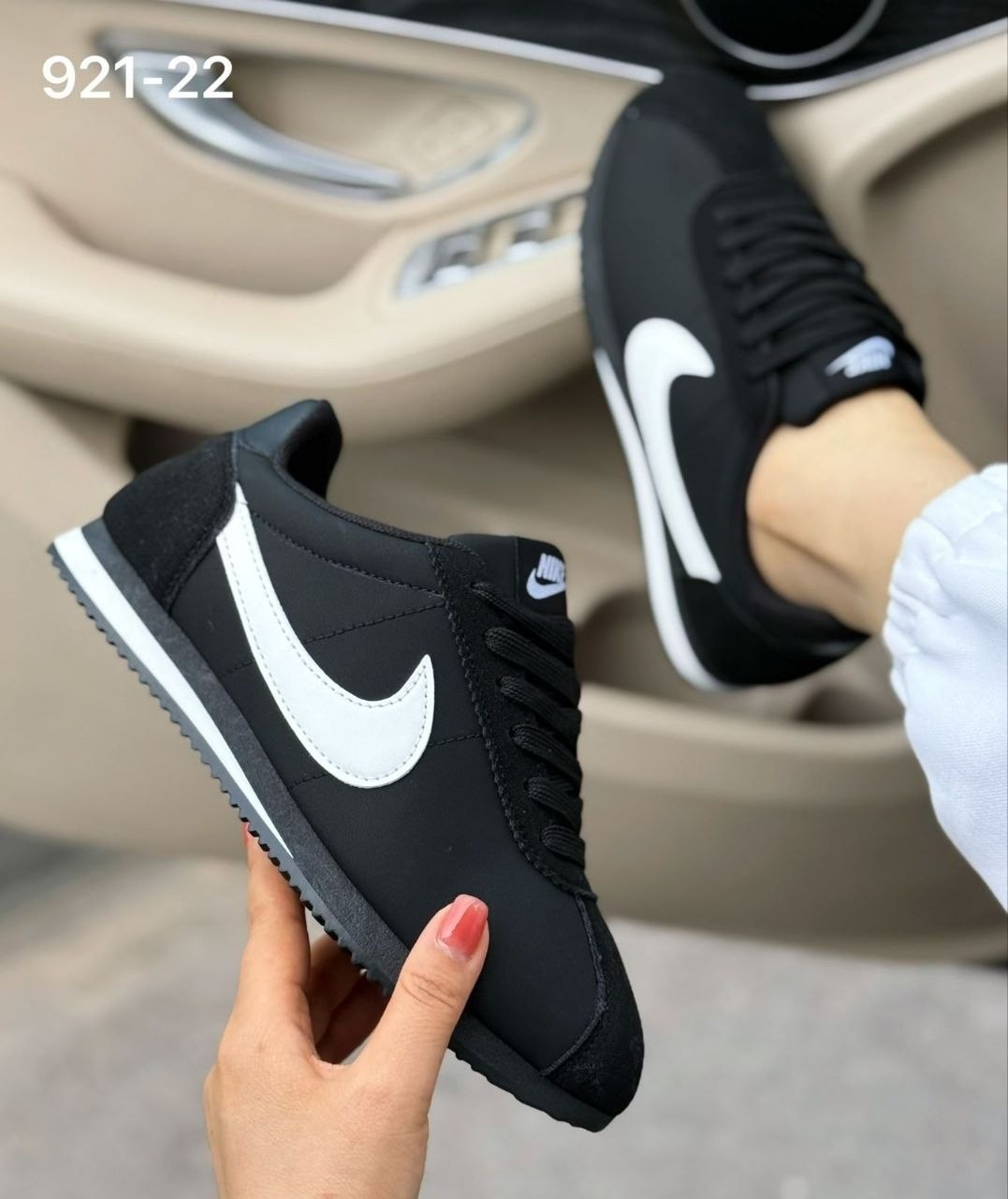 мужские кроссовки nike cortez,кроссовки nike cortez,nike classic cortez,nike cortez,кроссовки nike