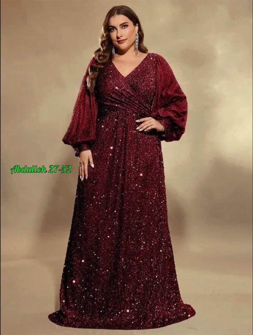 женское вечернее платье больших размеров с,вечернее платье женское,длинное платье вечернее,вечернее платье большие размеры,женское вечернее платье в пол