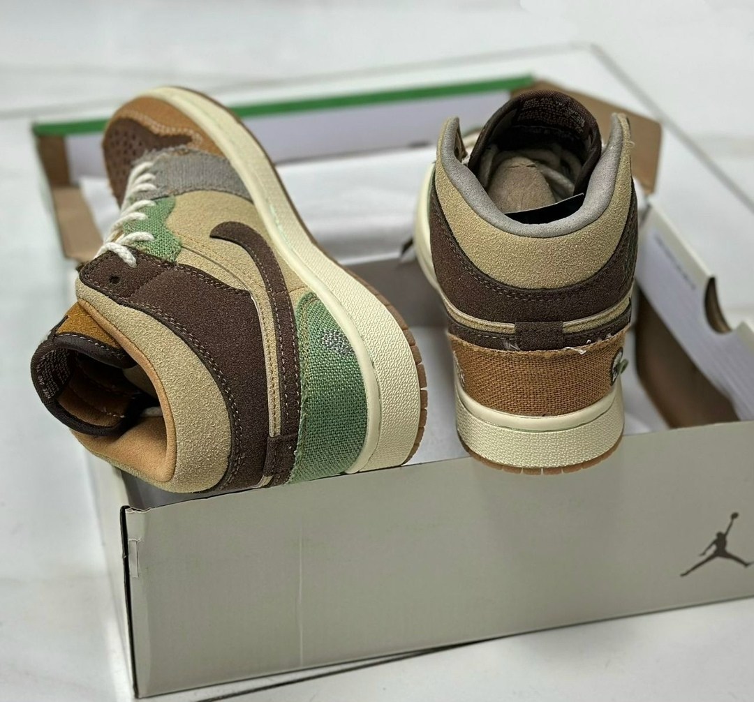 кроссовки nike air jordan 1 high voodoo,кроссовки высокие air jordan low voodoo,кроссовки air jordan 1 low og "voodoo",кроссовки nike air jordan 1 low voodoo,кроссовки nike air jordan 1 low voodoo кед