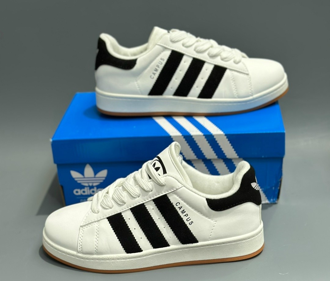 кроссовки адидас суперстар мужские,кроcсовки adidas superstar,кроссовки адидас адидас,адидас супер стар,кроссовки adidas