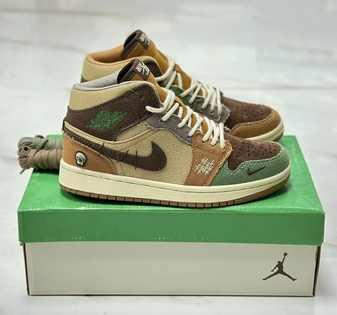 кроссовки nike air jordan 1 high voodoo,кроссовки высокие air jordan low voodoo,кроссовки air jordan 1 low og "voodoo",кроссовки nike air jordan 1 low voodoo,кроссовки nike air jordan 1 low voodoo кед