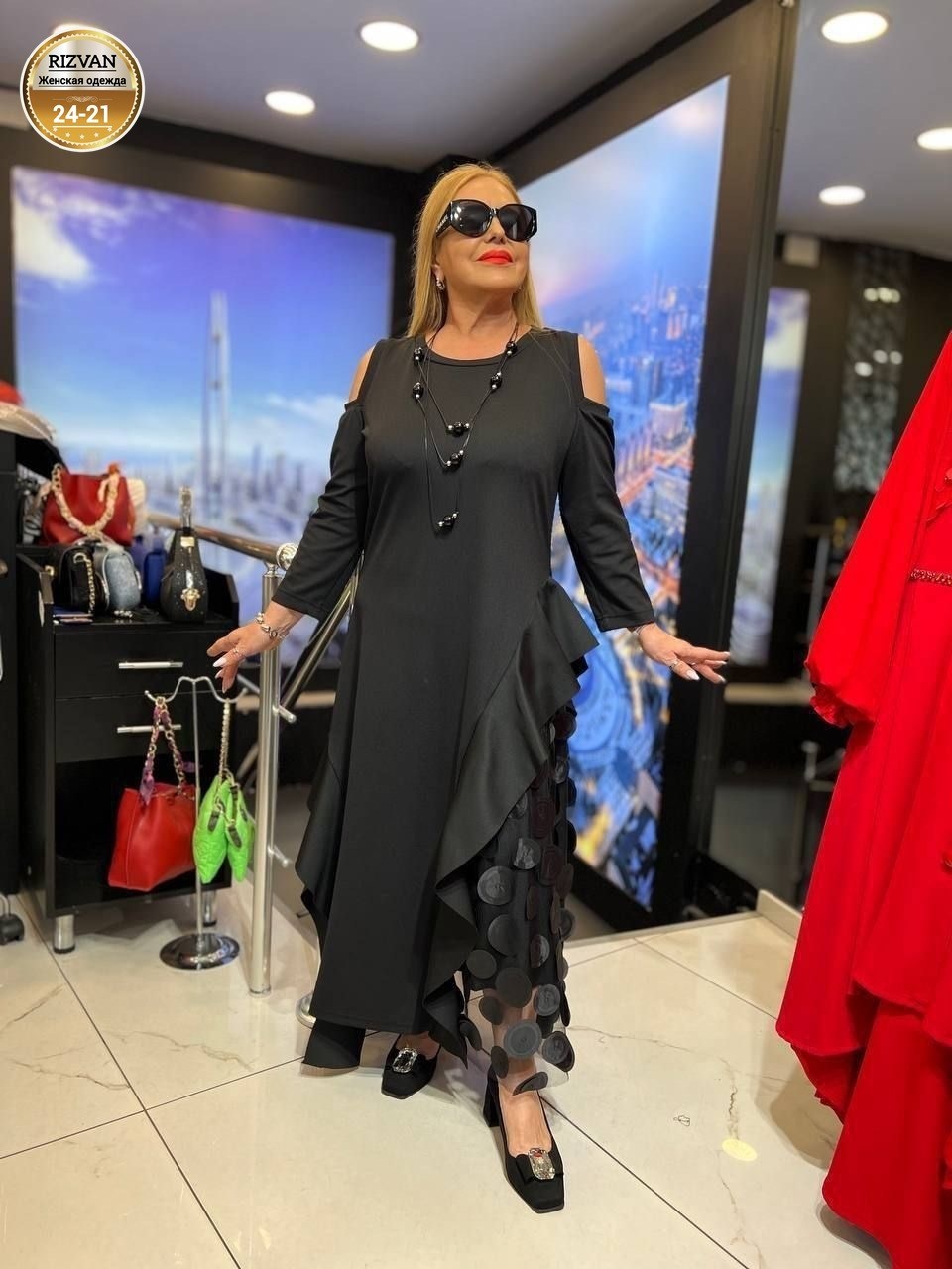 женское платье больших размеров,платье большие размеры,женское платье,женское платье iness большие размеры,женское платье больших увеличенных размеров