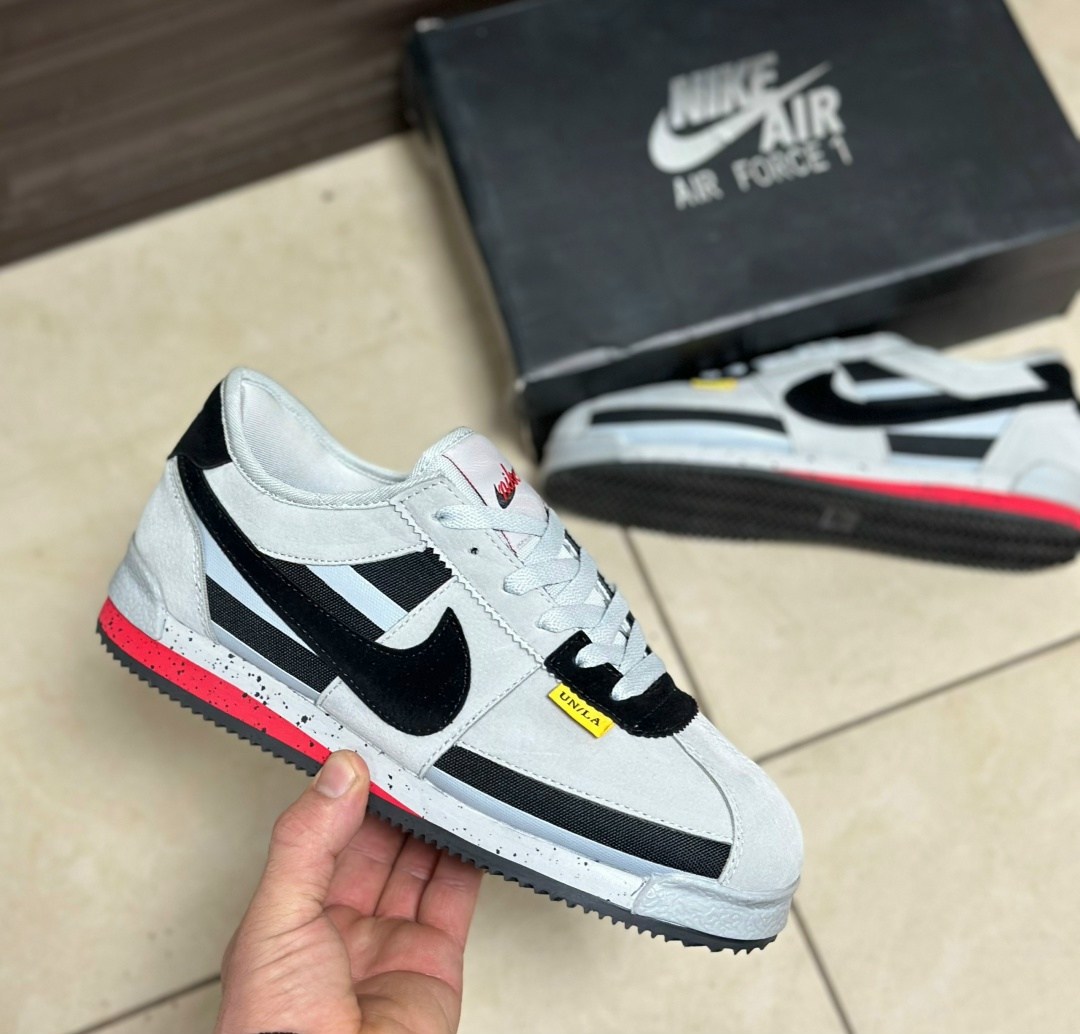 кроссовки nike cortez,nike cortez union,cortez кроссовки,кроссовки nike,кроссовки мужские nike
