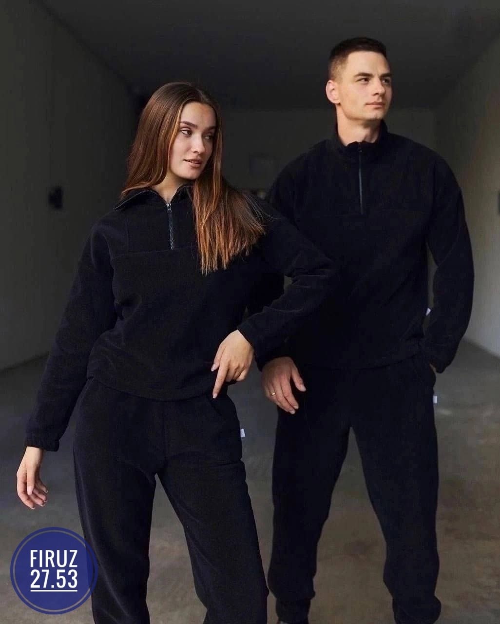 костюм спортивный унисекс,спортивные костюмы,мужские спортивные костюмы,парный спортивный костюм на флисе,спортивный костюм на флисе мужской