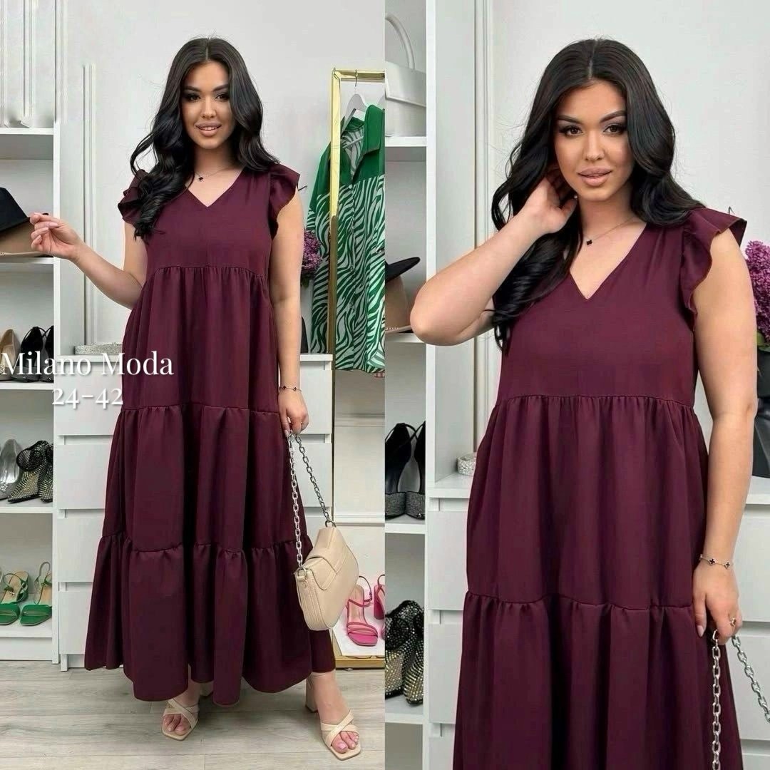 летнее платье женское,женское платье сарафан,платье женская,сарафан платье летнее,платья и сарафаны