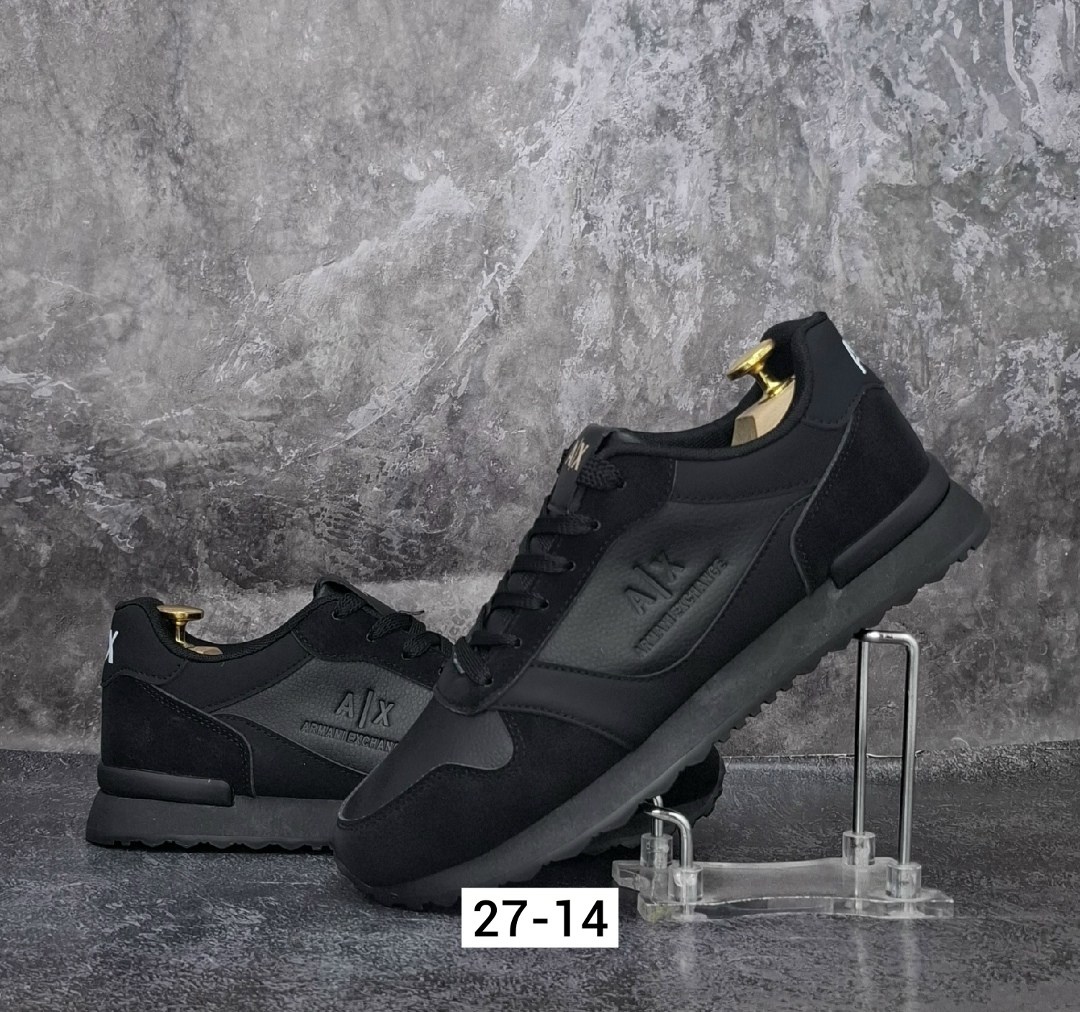 кроссовки мужские armani,мужские кроссовки,кроссовки emporio armani ea7 зимние,armani exchange кроссовки мужские,кроссовки emporio armani