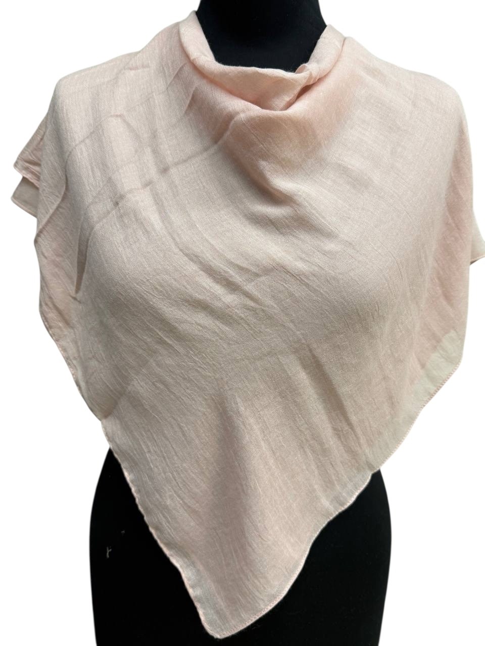 шарф женские,шарфы и платки,платки женские,шарф бежевый,шарф платок женский