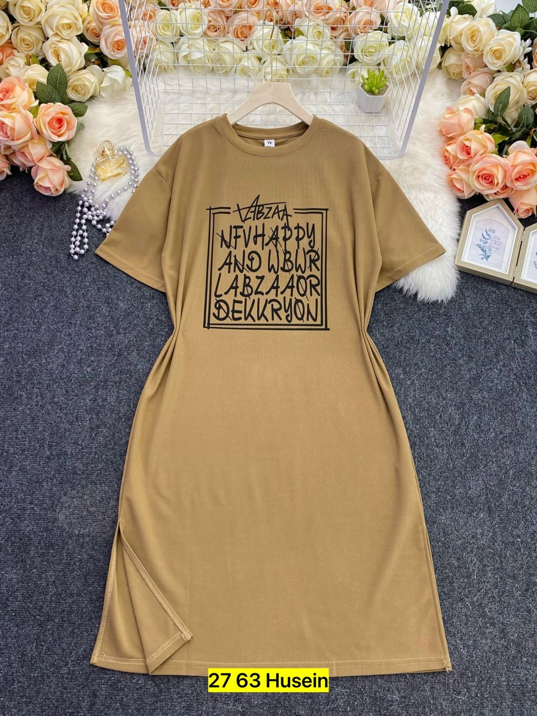 платье туника,платье,платье модное,платье женское повседневное,платье прямое