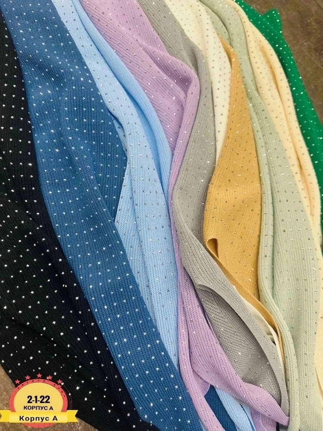 женская майка,майка топ,майка,женская футболка