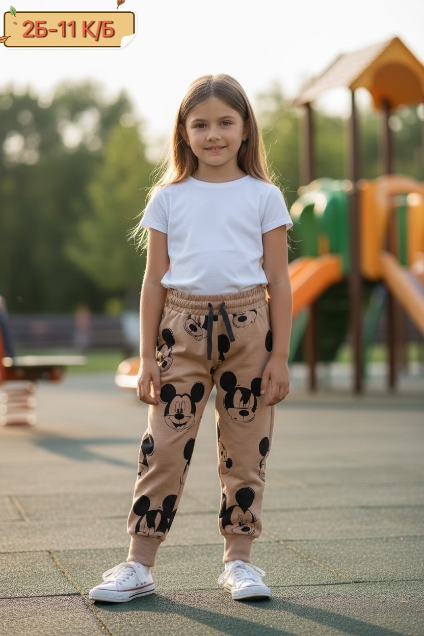 брюки трикотажные для мальчика,штаны для мальчиков,брюки спортивные для,брюки джоггеры,брюки детские для мальчика