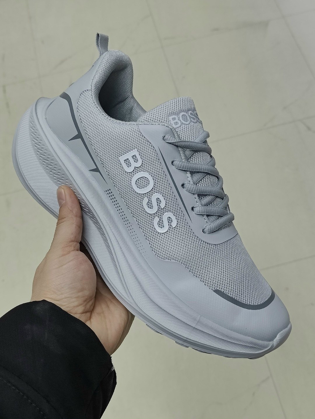 ,кроссовки женскиe,мужские кроссовки,кроссовки boss,кроссовка мужской