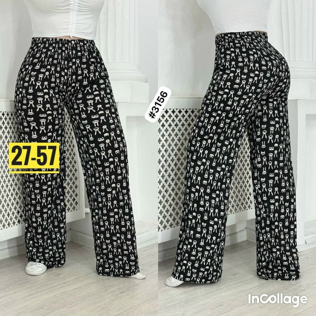 женские брюки палаццо,штаны женские,брюки штаны,женские брюки,одежда брюки