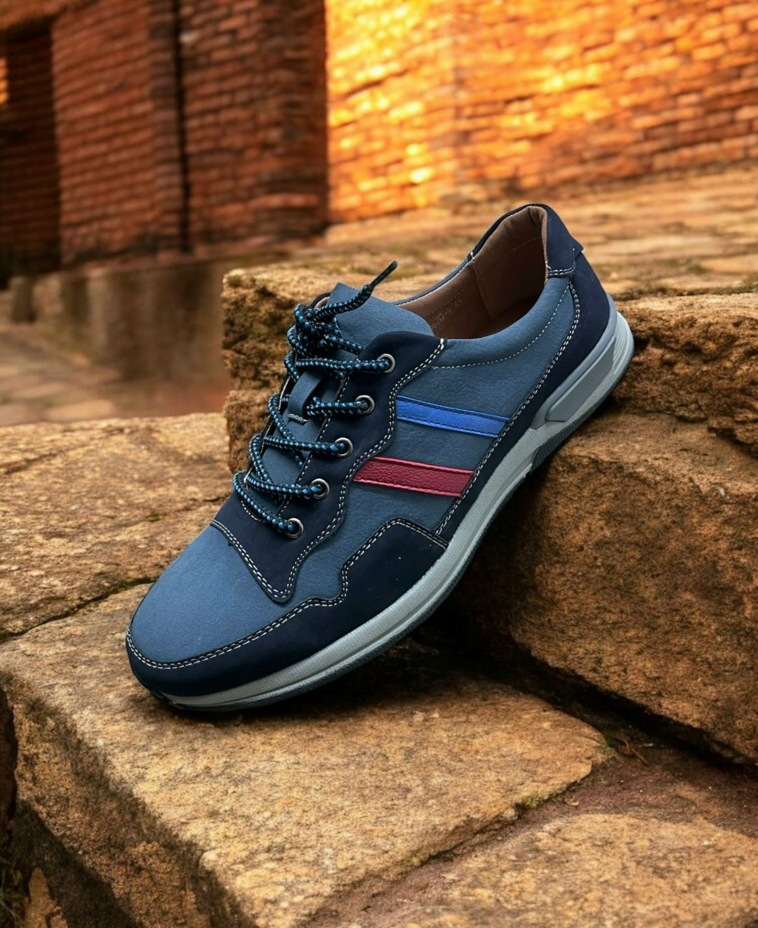 ,туфли мужские,полуботинки мужские,мужская ,туфли мужские марко