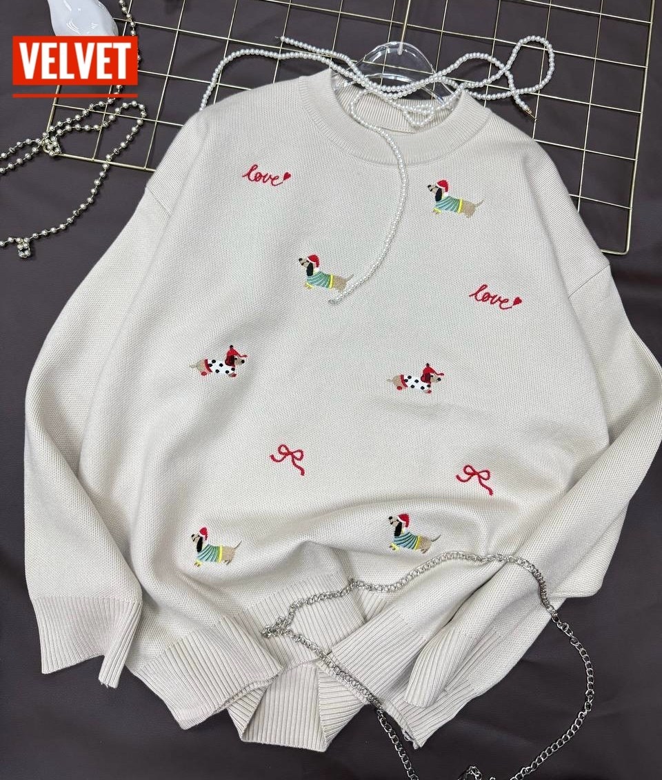 оверсайз джемпер,свитер женский,женский свитер оверсайз,кофта женский,оверсайз свитер