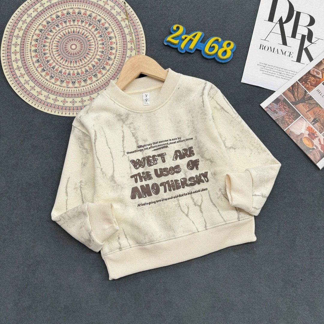 толстовка кофта,детская кофта,кофта для мальчика,толстовка для мальчиков,детский джемпер