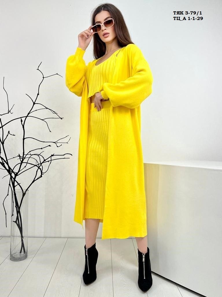 костюм с юбкой,костюм вязаный с юбкой,костюм с юбкой и топом,вязаные костюмы,платье трикотажная