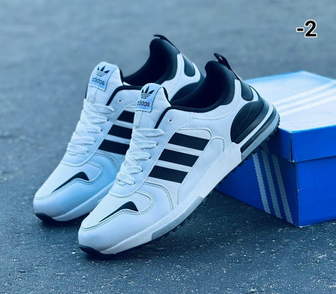 adidas zx 750,adidas zx 700,кроссовки adidas,кроссовки adidas zx 700,кроссовки мужские adidas
