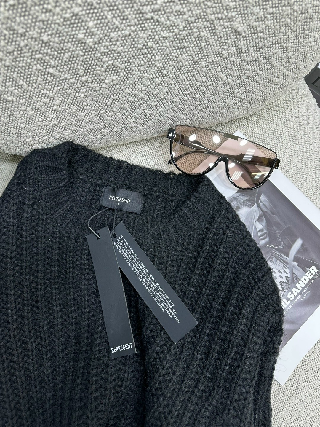 вязаный свитер,свитер модный,свитер с горлом,свитер женский,свитер