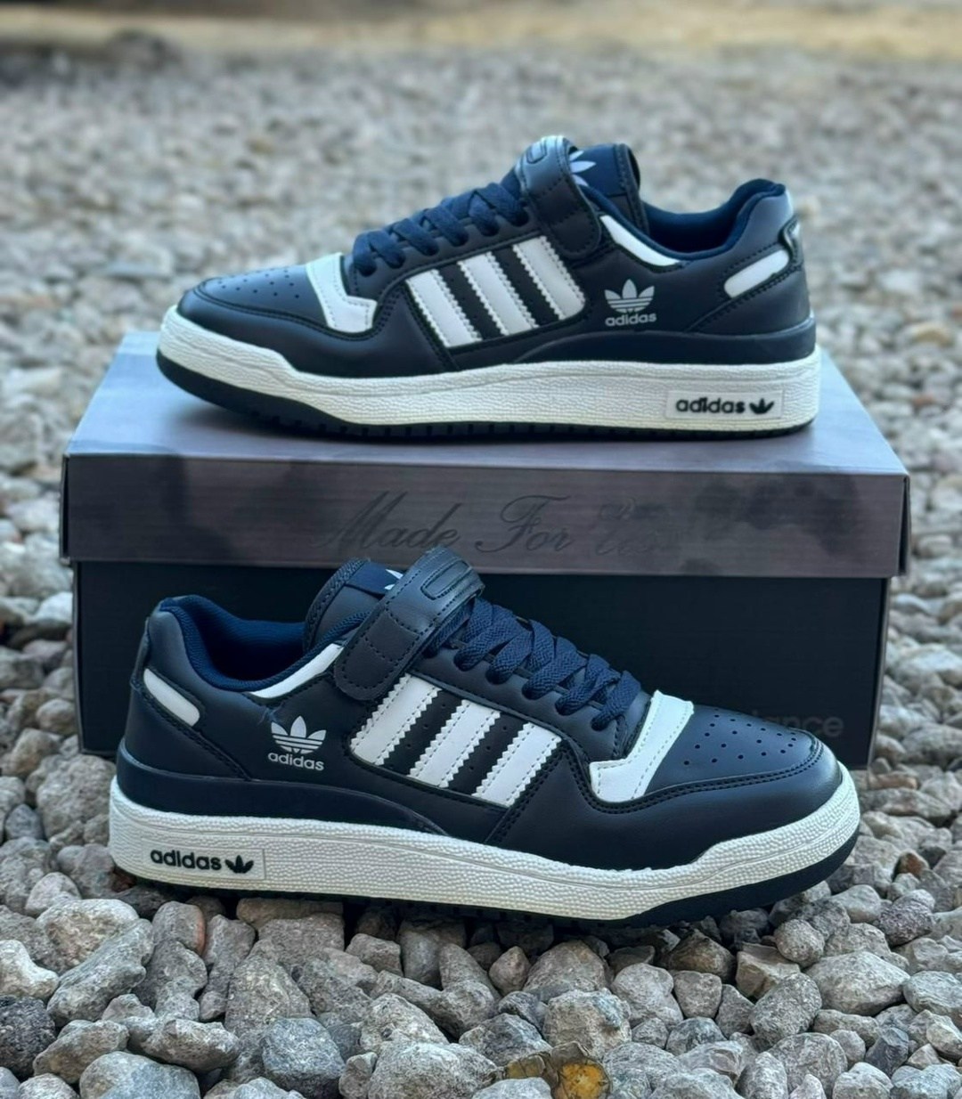 кроссовки adidas,,кроссовки мужские женские adidas,кроссовки адидас,мужские кроссовки adidas