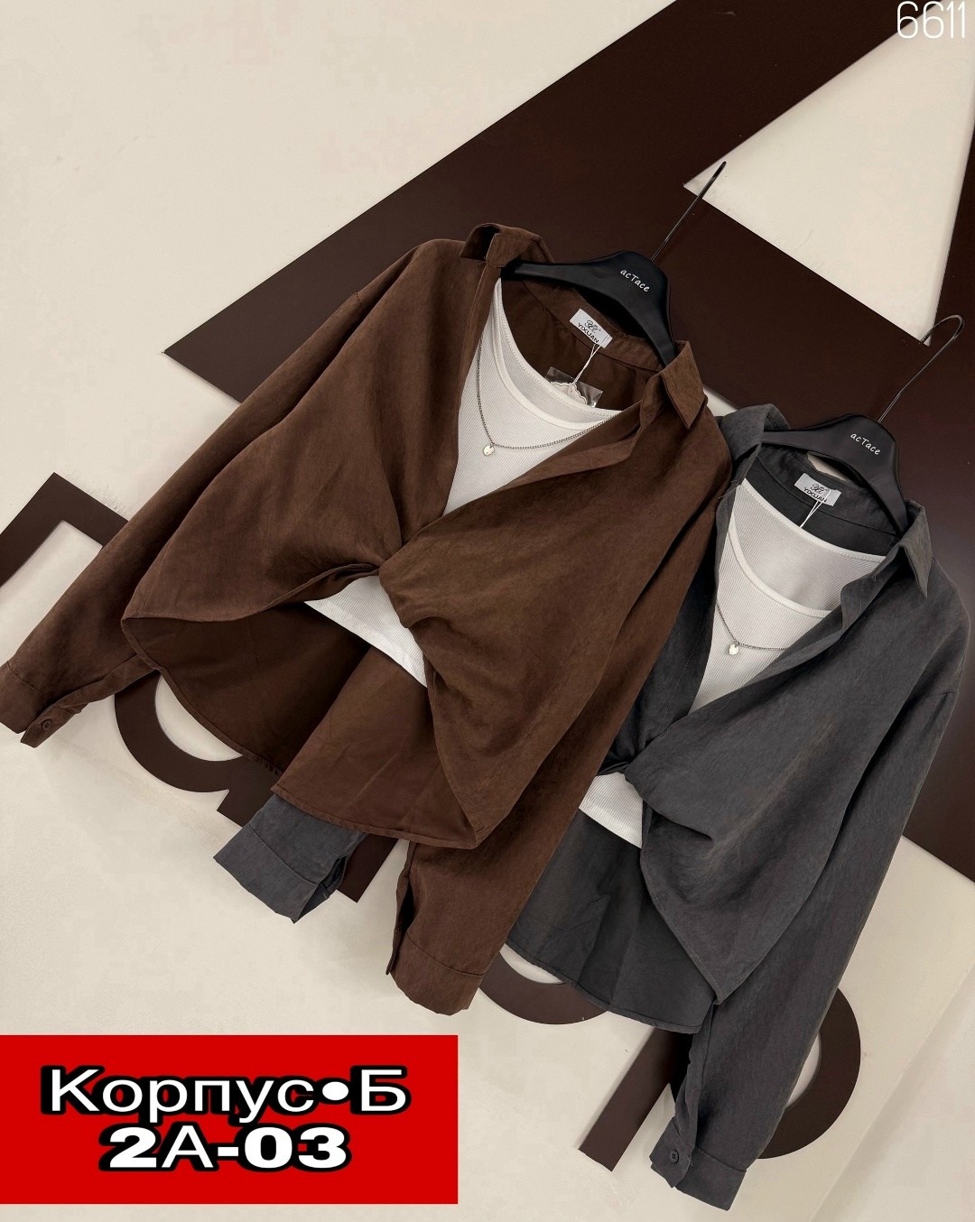 женская рубашка,блузка рубашка,женская блуза,женская блузка,стильная блузка