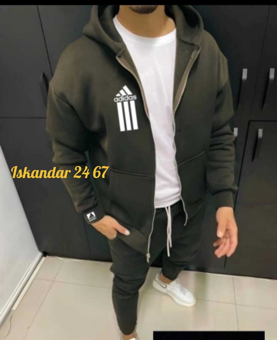 мужской спортивный костюм на флисе,костюм спортивный мужской,костюм на флисе мужской,мужской теплый спортивный костюм на флисе,флисовые костюмы мужские спортивные