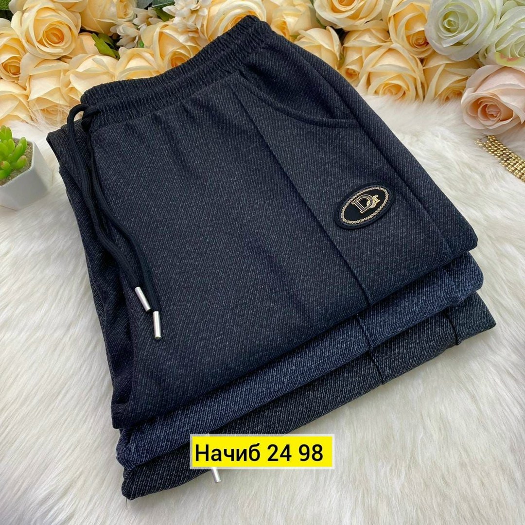 штаны брюки женские,брюки штаны,модные брюки,спортивные штаны,cпортивные штаны женские