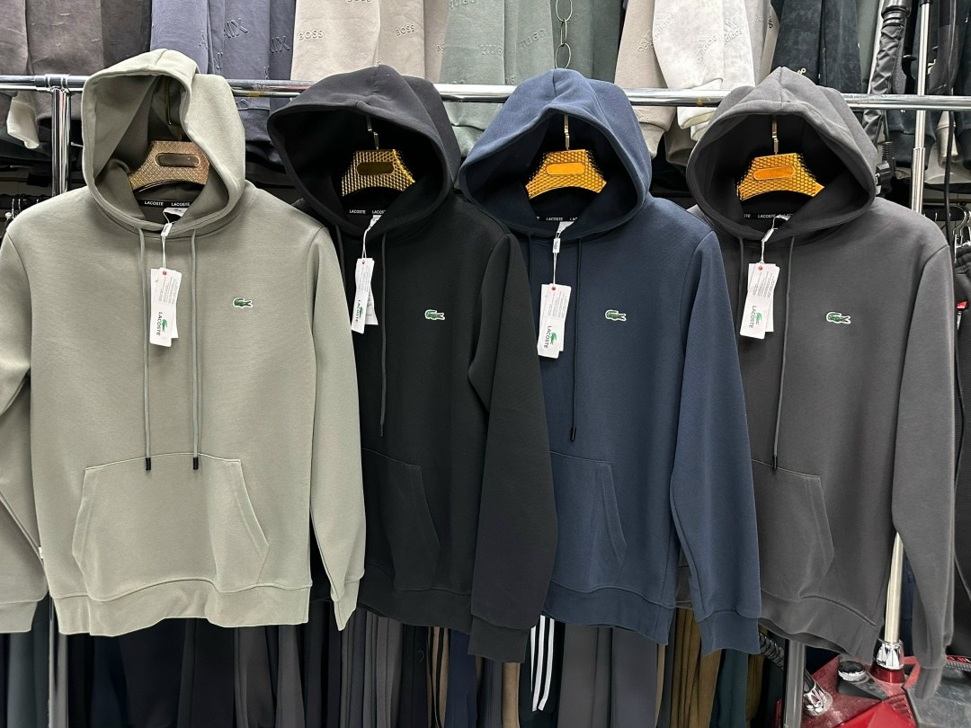 толстовка,мужская толстовка,толстовка в стиле,кофта,кофта мужская