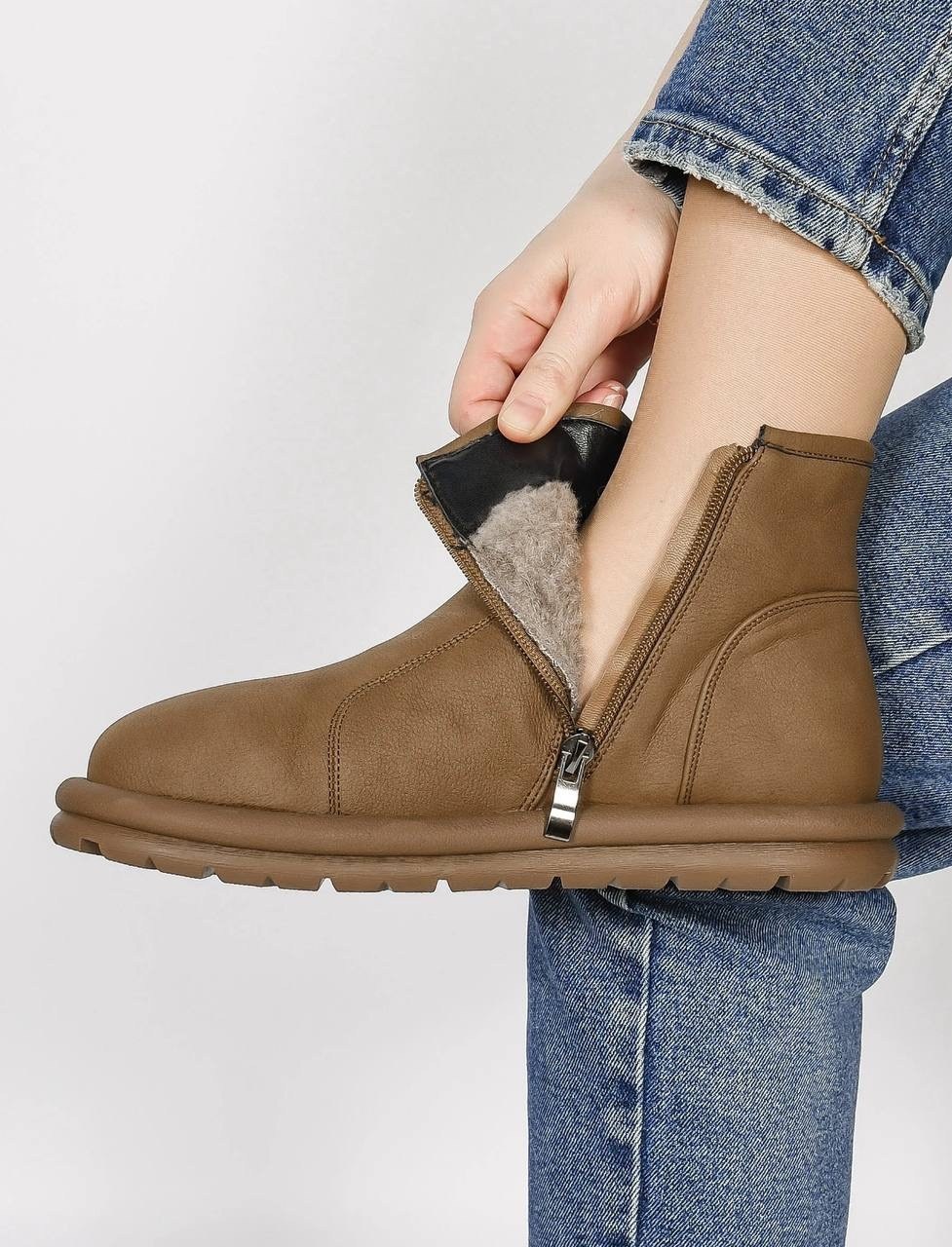 ,ботинки женские,ботинки челси, ботинки зима,черные ботинки