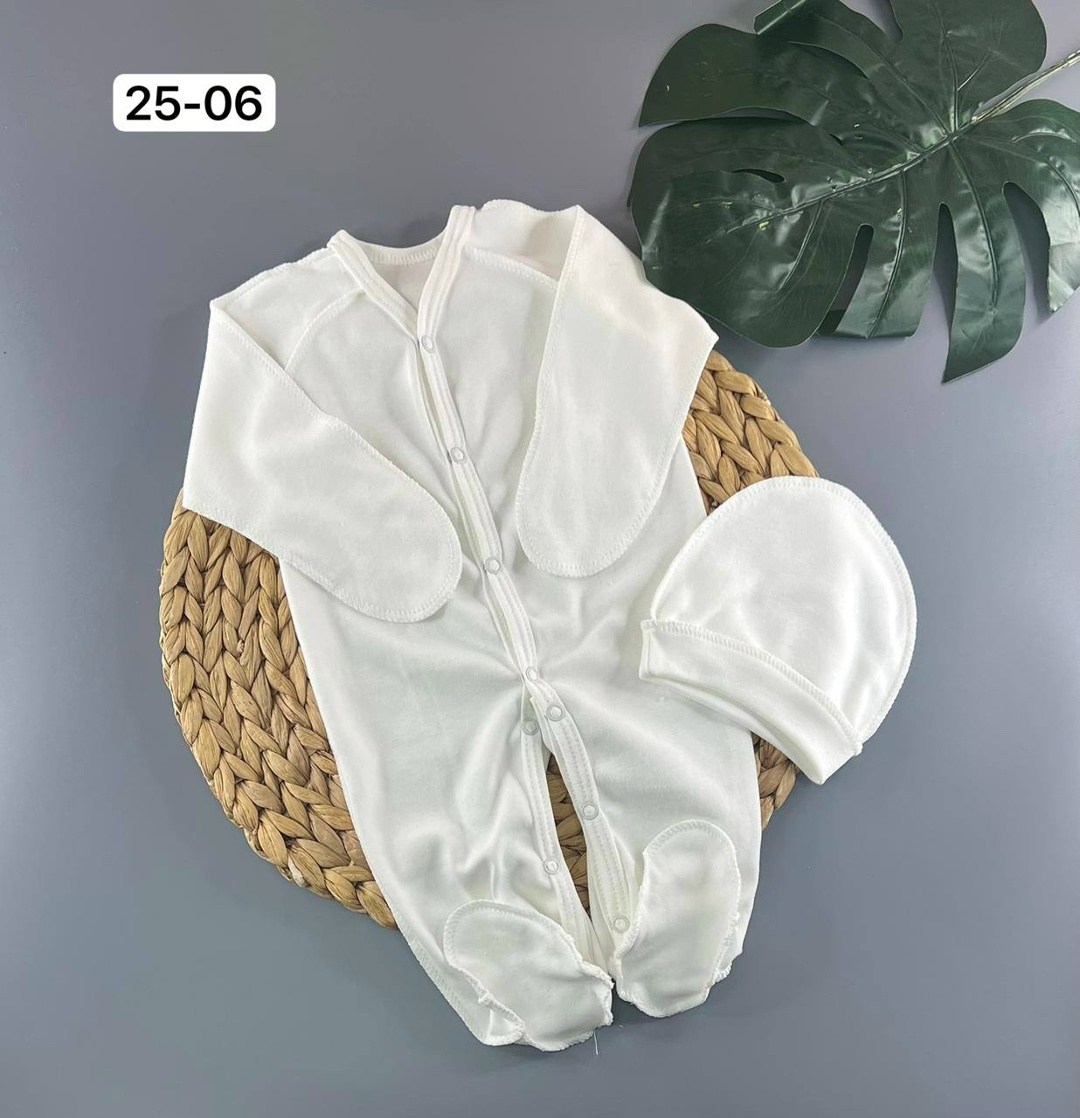 комплект на выписку для новорожденного с,комплект на выписку,комплект на выписку 5 предметов,комплект на выписку для новорожденного нательный,комплект на выписку трия