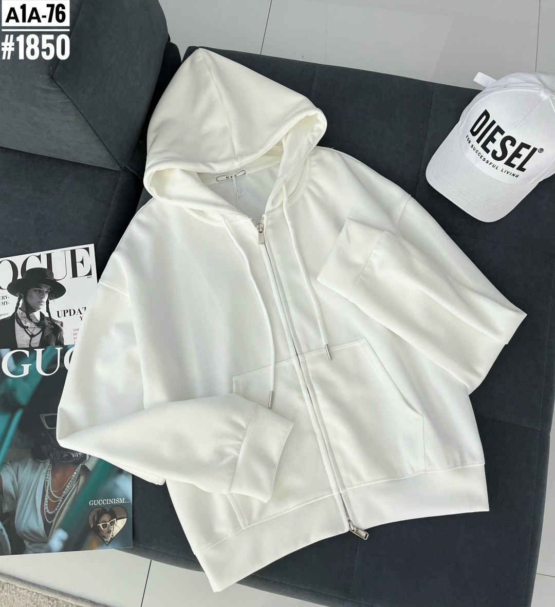 толстовка женская красная,толстовка с капюшоном,женское толстовка,толстовка,толстовка красная