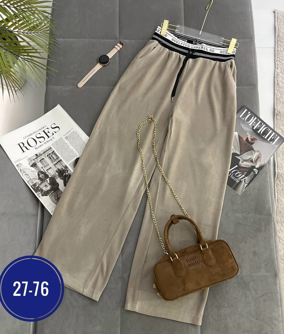 женские брюки,брюки штаны,брюки широкие,брюки женские широкие,штаны палаццо