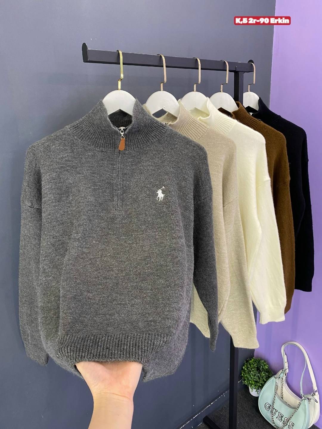 polo ralph lauren джемпер,polo ralph lauren свитер,свитер женский кашемир,джемпер ralph lauren,мужские свитеры polo ralph lauren