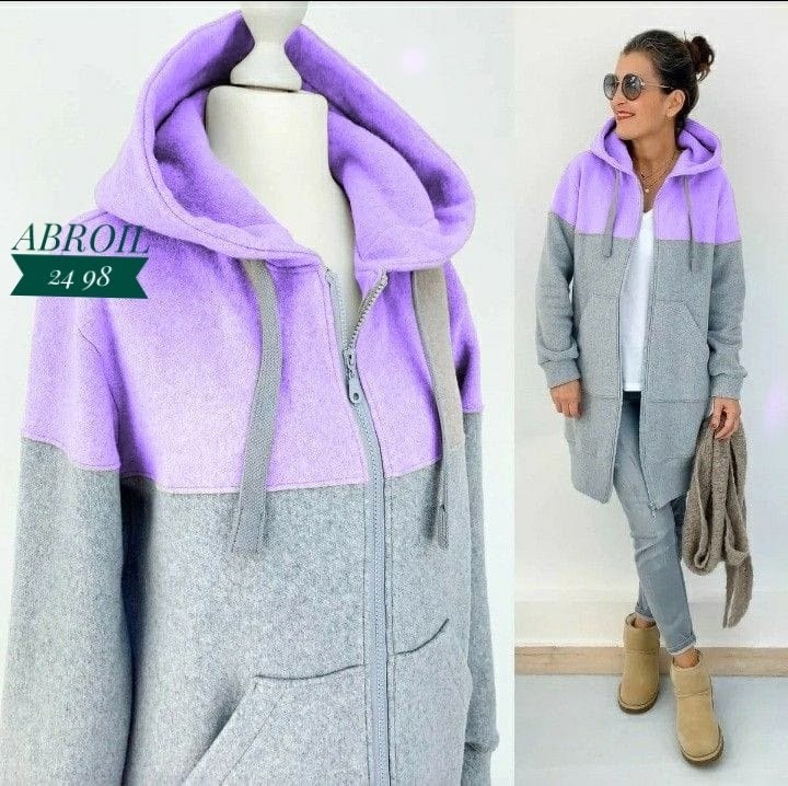 кардиган женский с капюшоном,кардиган,кофта кардиган,кардиган женский,модные кардиганы