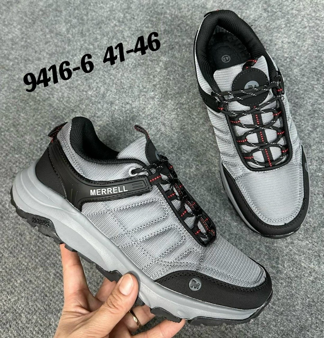 ,мужские кроссовки,кроссовки распродажа,мужская  кроссовки,кроссовки текстиль