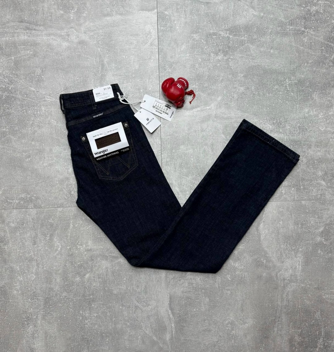 мужские джинсы,джинсы для мужчин,джинсы,джинсы джинсы,джинсы синие мужские