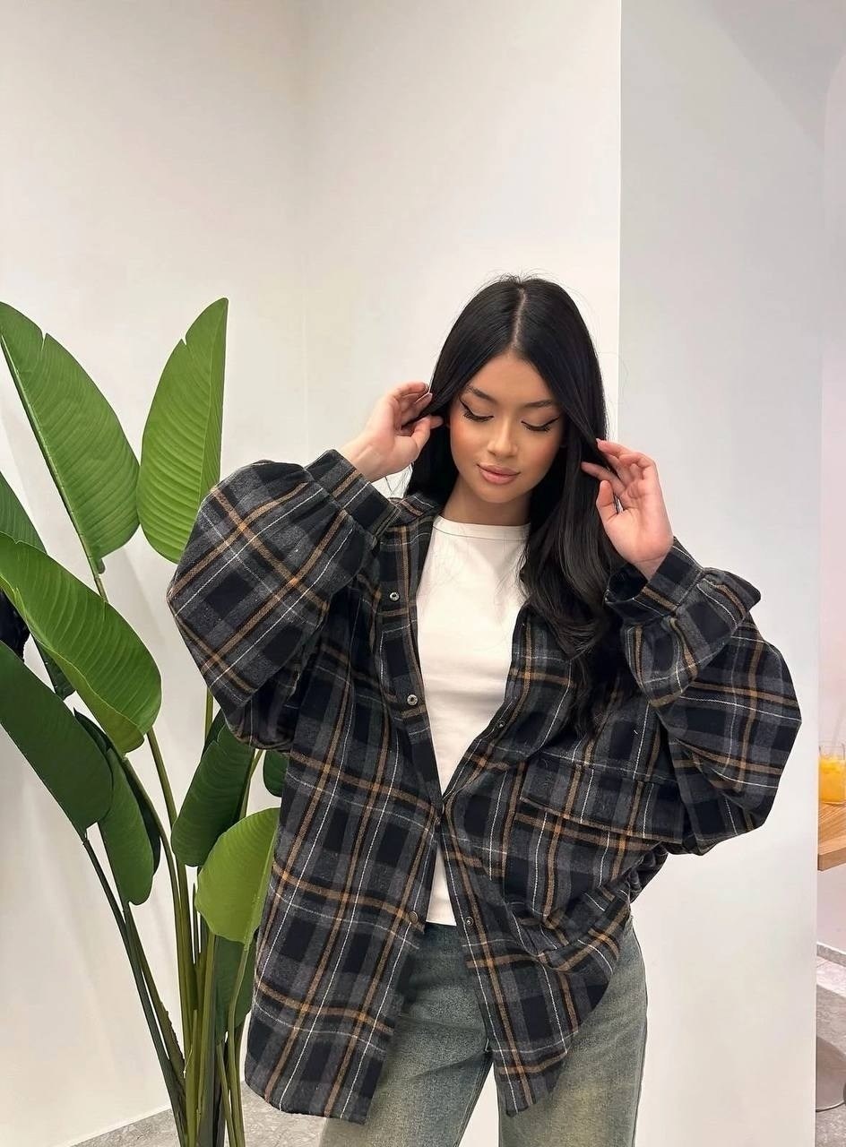 женская рубашка в клетку,рубашка в клетку с майкой beststyle,рубашка в клетку оверсайз удлиненная 2e_brand,рубашка женская в клетку оверсайз,рубашка в клетку оверсайз blu roza