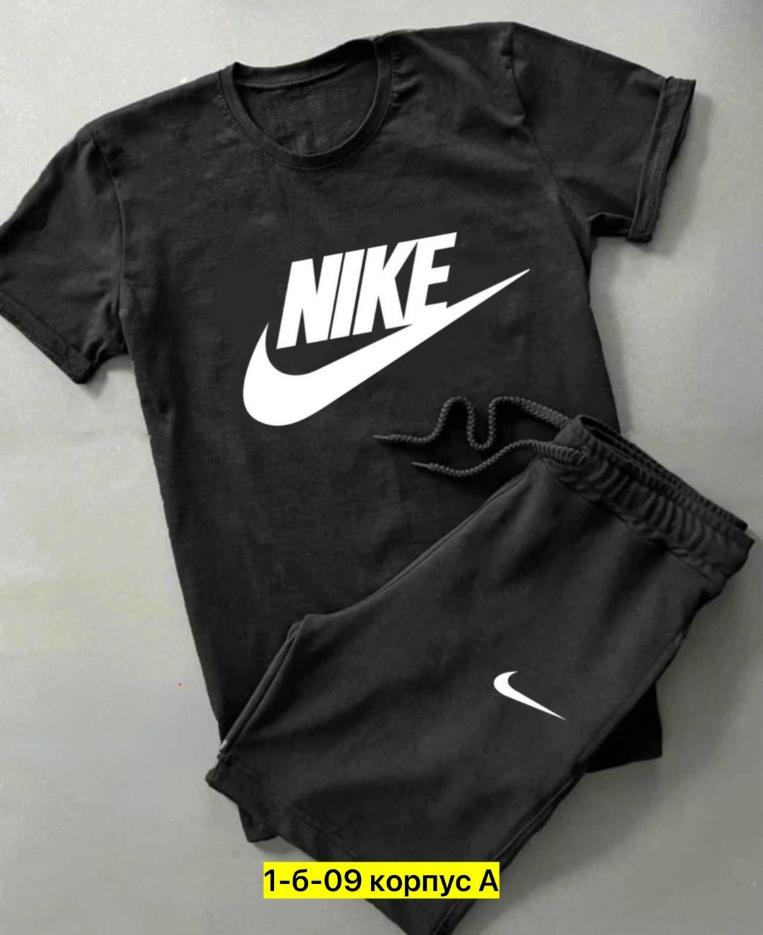 костюм подростковый,костюм спортивный мужской,спортивные костюм,костюм шорты и футболка,костюм для мужчин