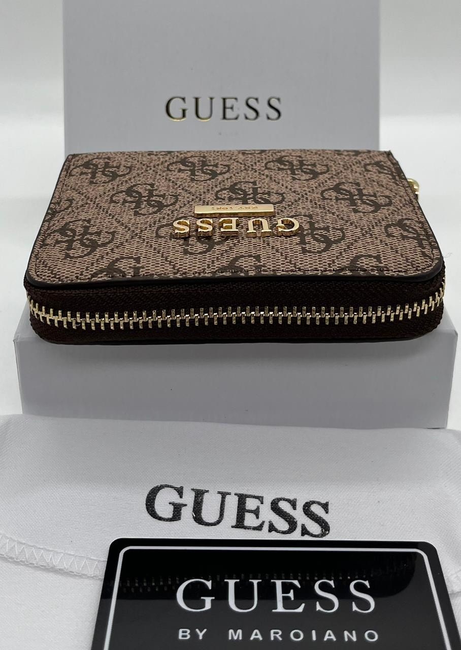 guess кошелёк,кошелек женский guess,кошелек guess серый,портмоне guess,guess est 1981 кошельки