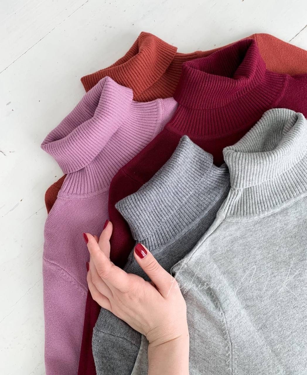 водолазка,свитер с высоким воротом,свитер с высоким воротником,свитер модный,кашемировый свитер с высоким воротником