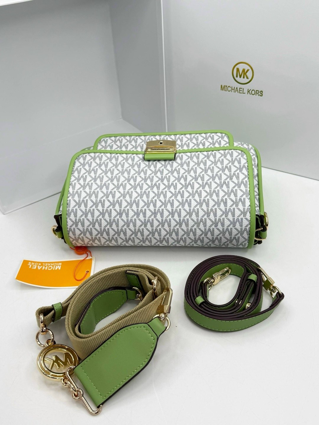 женская сумка michael kors,сумка michael kors,michael kors сумка кросс-боди,женская сумка michael kors через плечо,сумка через плечо michael kors